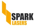 法国SPARK LASERS公司