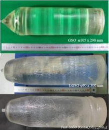 產(chǎn)品圖片