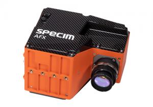 Specim机载高光谱成像系统，涵盖无人机有人机系统，配套成像仪、CPU、GNSS&IMU。