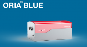 奥里亚蓝谐波发生器提供飞秒和皮秒宽调谐范围同步红外和紫外高功率稳定输出，是您出色的科研工具！