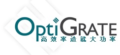 美国OptiGrate公司