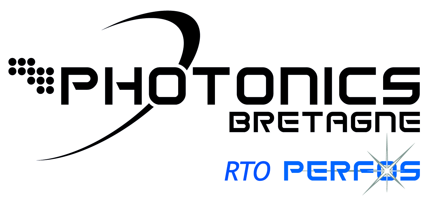 法国PHOTONICS BRETAGNE公司