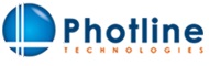 法国Photline公司