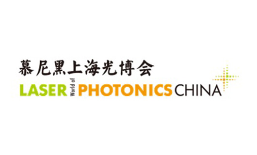 展览图片