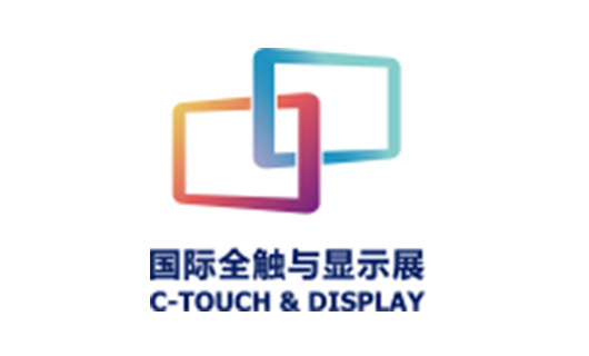 展览图片