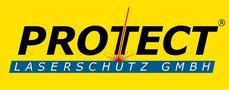 德国PROTECT公司