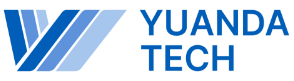 德国Yuandatech公司