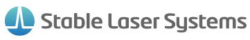 美国Stable laser公司