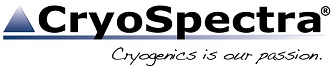 德国CryoSpectra公司