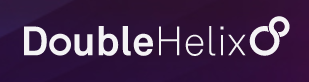 美国Double Helix公司
