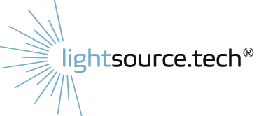 德国Lightsource.tech公司
