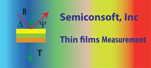 美国Semiconsoft公司