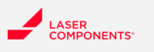 德国Laser Components公司