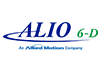 美国ALIO公司