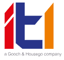 英国G&H |ITL公司