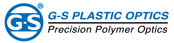 美国GS Plastic Optics公司