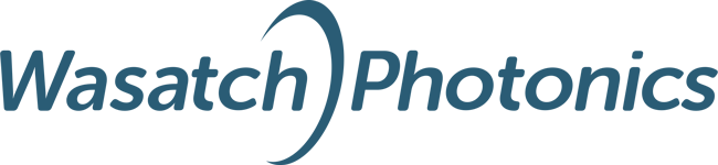 美国Wasatch Photonics公司