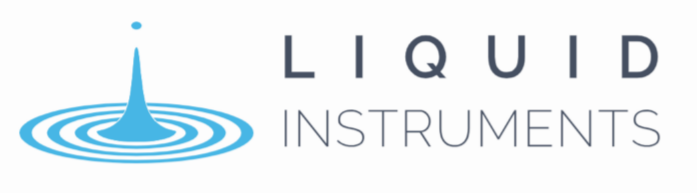 澳大利亚liquid instruments公司