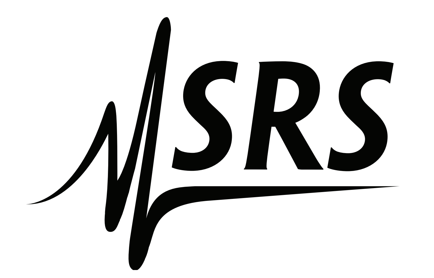美国Standford Research Systems公司