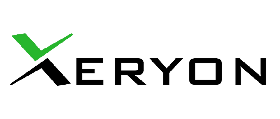 比利时Xeryon公司