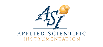 美国ASI（Applied Scientific instrumentation）公司