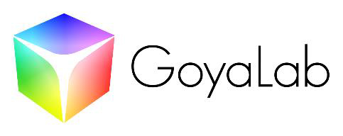 法国GoyaLab公司