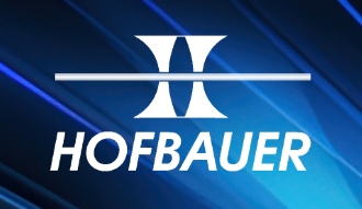 德国HOFBAUER OPTIK公司