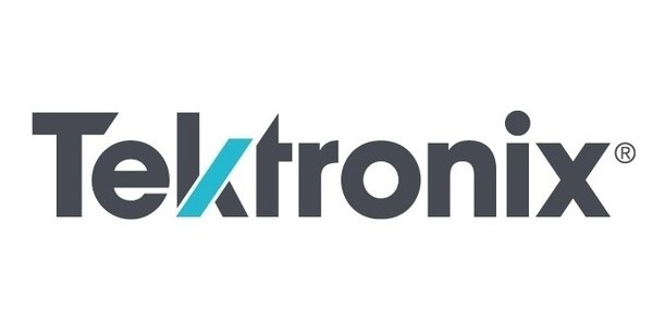 泰克Tektronix
