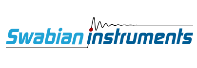 德国Swabian Instruments公司