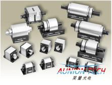 美国Conoptics公司高隔离度、宽波长范围法拉第隔离器(Isolator)!