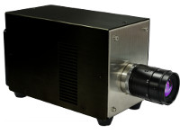 1000-2350nm/2500nm,可制冷，InGaAs / GaAsSb2种类型探测器可选