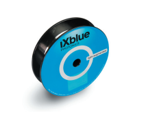 IXBLUE无源光纤，多种多样！