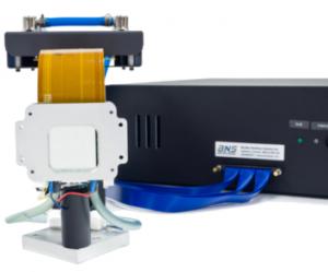 600Hz@1064nm高速纯相位液晶空间光调制器(1536x1536分辨率)！