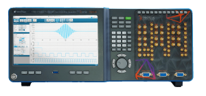 多版本，多通道，多型号可选的任意波形发生器，完美适配您的应用