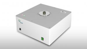 永磁体测量系统，磁矩和磁化方向（磁偏角)的理想工具