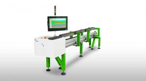 浮法玻璃镀膜溅射过程中，优质的磁场均匀性检测系统