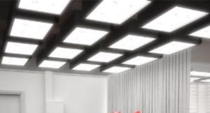 高亮度多通道LED光源照明系统提供更优质全面的照明解决方案