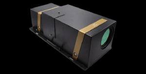 宽波段（190nm-14μm）,127mm大口径,15nm精度,KALAS赋能激光质量突破！