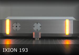 Ixion193nm固体单频激光器，线宽达到<80MHz，功率10mw!