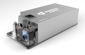 万元级！全自动M2测量仪，功率高达500W，相机可 更换！
