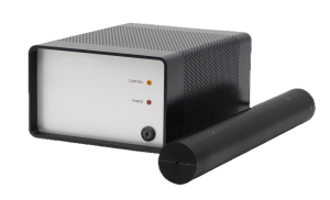 纳米级到亚纳米级长度计量和精密干涉测量不可或缺的工具——稳频氦氖激光器