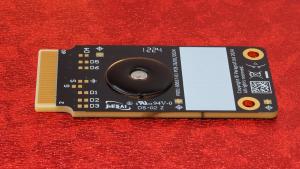 低成本生物传感器，通用性强，可应用于核酸，蛋白等检测！