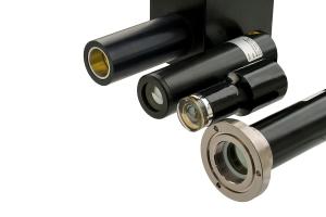 电子和机械接口可定制的高性价比光电倍增管PMT模块