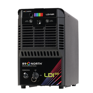 LDI-G2-NIR—为深层成像与光遗传学而生的激光照明器。