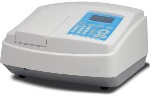 药品、食品、水质、材料 —— 一机覆盖，全面分析