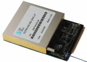 嵌入式 CWDM 光谱内核，赋能手持光测试设备快速开发