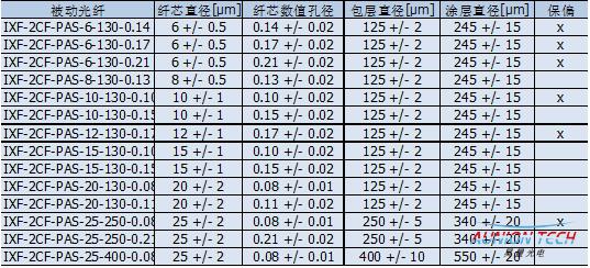 1502175635792516.jpg