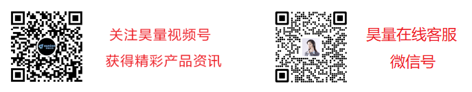 视频号.png