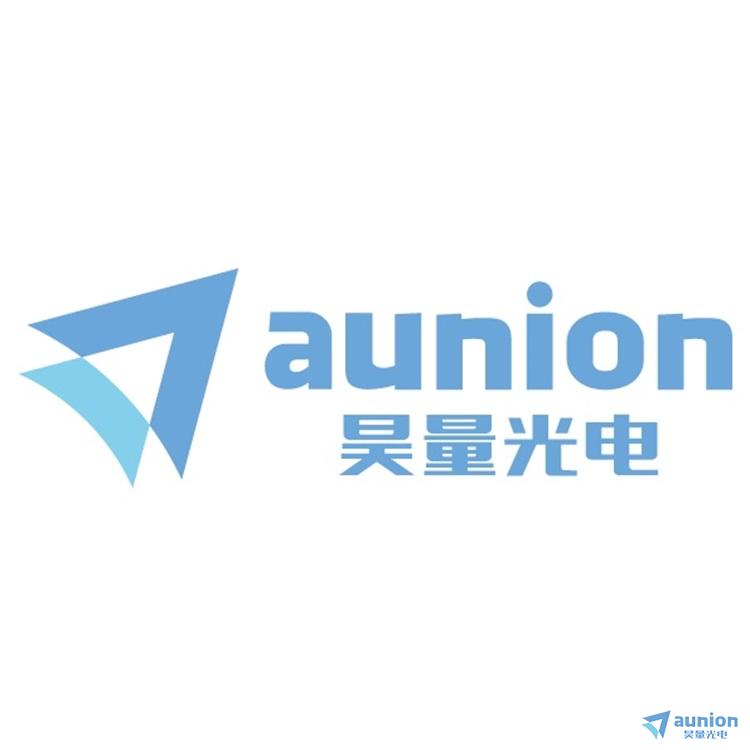 昊量logo （白底）.jpg