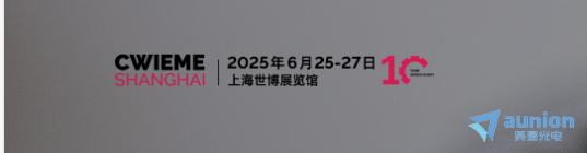 1753754164789668.png